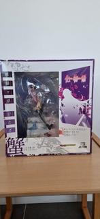 Bakemonogatari - Snjougahara Hitagi - 1/7, Ophalen of Verzenden, Nieuw
