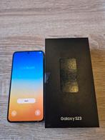 Galaxy s23, Galaxy S23