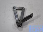duo voetsteun links Kawasaki ZX-9R 1994 - 1997 ZX-9R ZX9-R Z, Motoren, Onderdelen | Overige, Ophalen of Verzenden, Gebruikt