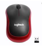 draadloze muis logitech nieuw, Computers en Software, Ophalen of Verzenden, Nieuw, Muis