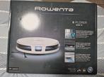 Rowenta robotstofzuiger, Elektronische apparatuur, Stofzuigers, Ophalen of Verzenden, Stofzuiger