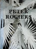 Peter Rogiers - Cultuurcentrum Mechelen, 2008, Boeken, Ophalen of Verzenden, Gelezen