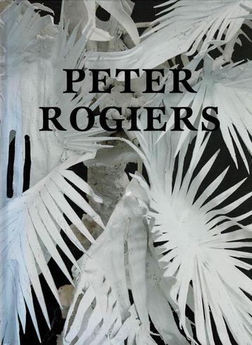 Peter Rogiers - Cultuurcentrum Mechelen, 2008 beschikbaar voor biedingen