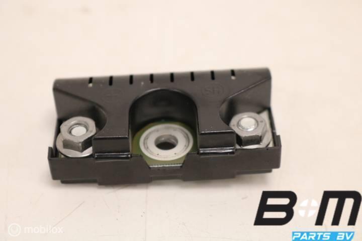 Ontstoringsfilter Audi S6 Avant 8T8035570, Auto diversen, Autospeakers, Gebruikt