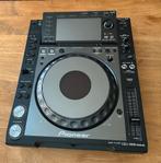 CDJ2000 NXS, Muziek en Instrumenten, Ophalen, Zo goed als nieuw