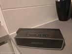 Bose mini soundlink perfect staat, Ophalen of Verzenden