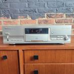 CD-SPELER PD S06, Audio, Tv en Foto, Cd-spelers, Ophalen, Zo goed als nieuw, Pioneer