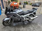 Yamaha 1300 fjr, Motoren, Motoren | Yamaha, 4 cilinders, Particulier, Meer dan 35 kW, Toermotor