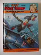 Tout Buck Danny Intégrale Guerre du Pacifique 1 Dupuis 1993, Enlèvement ou Envoi, Une BD, Comme neuf, Victor Hubinon