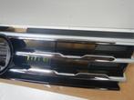 Grille Volkswagen Tiguan (22726731), Ophalen, Gebruikt