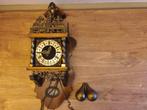 Klok, Antiquités & Art, Antiquités | Horloges, Enlèvement