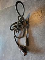 lampe de campement, US 2WW, Collections, Objets militaires | Seconde Guerre mondiale, Envoi