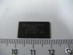 KN0086: Am29LV033C 32 Megabit (4 M x 8-Bit) CMOS 3.0 Volt-on, Ophalen of Verzenden, Nieuw