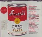 Happy Sixties (2CD), Ophalen of Verzenden, Zo goed als nieuw