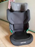 2x veilige autostoelen mét Iso-fix, Kinderen en Baby's, Autostoeltjes, Ophalen, Verstelbare rugleuning, Zo goed als nieuw, Isofix