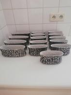 Te koop wegens grote kuis, Enlèvement ou Envoi, Comme neuf