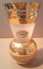 vaas antiek, Antiek en Kunst, Antiek | Vazen, Ophalen of Verzenden