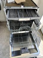 Lave-vaisselle SIEMENS encastrable SM6P1S pour pièces, Electroménager, Encastré, Programme court, Enlèvement, Ne fonctionne pas