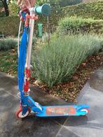 Step kinderen, Fietsen en Brommers, Ophalen, Gebruikt, Gewone step