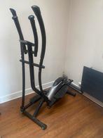 Crosstrainer Decathlon, Sport en Fitness, Crosstrainer, Gebruikt, Ophalen