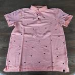 Polo avec scarabées JBC, Enfants & Bébés, Vêtements enfant | Taille 170, Enlèvement