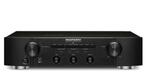 Chaine hifi composée, Audio, Tv en Foto, Stereoketens, Ophalen, Gebruikt, Overige merken