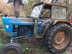 Ford 5600, Oldtimer, Tot 80 Pk, Ford