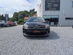 Kia Rio Rio 1.2 | CAMERA | NAVI | TOUCHSCREEN | DAB, Voorwielaandrijving, Stof, Gebruikt, 4 cilinders