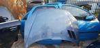 PEUGEOT 206 MOTORKAP BJ 98 TOT 2008, Auto-onderdelen, Carrosserie, Ophalen of Verzenden, Gebruikt, Motorkap