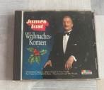 cd van James Last “WeihnachtsKonzert”, Cd's en Dvd's, Cd's | Kerst en Sinterklaas, Ophalen of Verzenden, Gebruikt, Kerst
