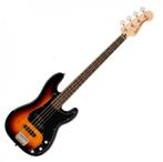 Bass guitar, Musique & Instruments, Instruments à corde | Guitares | Basses, Enlèvement, Comme neuf, Électrique