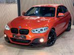 BMW 1 Serie 120 i * PACK M PERFORMANCE * GAR 12 MOIS *, 177 ch, Achat, 139 g/km, Euro 6
