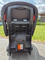 Maxicosi autostoel van 9kg tot 18kg., Kinderen en Baby's, Autostoeltjes, Ophalen
