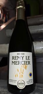 Geuze Boon Remy Le Mercier, Verzamelen, Ophalen of Verzenden, Zo goed als nieuw