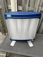 Lamp voor lichttherapie, Ophalen, Zo goed als nieuw, Overige typen