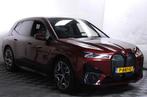 BMW iX xDrive40 High Exe Sportpakket, vol, voller, volst, Autos, BMW, Achat, Euro 6, Carnet d'entretien, 5 portes