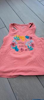 T shirt maat 140*, Kinderen en Baby's, Kinderkleding | Maat 140, Gebruikt, Meisje, Ophalen of Verzenden, Shirt of Longsleeve