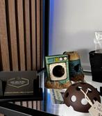 Prachtige aquariumdecoratie! Van bubbeldeco tot garnalenflat, Ophalen of Verzenden, Nieuw, Plant(en), Steen of Hout