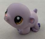 Littlest Pet Shop # 2018 Hamster Care For Me Pet Sitting LPS, Verzamelen, Verzenden, Zo goed als nieuw