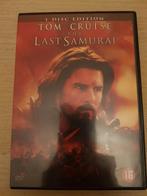 Last Samurai. Gratis., Enlèvement ou Envoi, Comme neuf