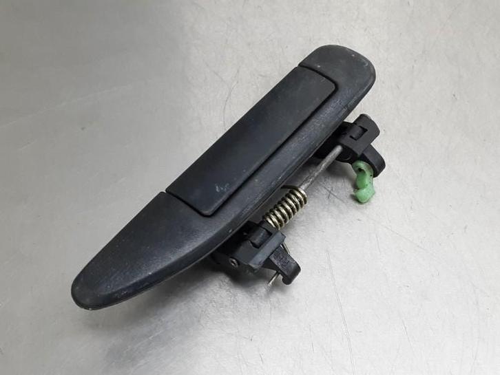 POIGNEE EXTERIEURE AVANT DROITE Nissan Patrol GR (Y61), Autos : Pièces & Accessoires, Carrosserie & Tôlerie, Nissan, Avant, Droite