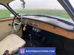 Volkswagen Karmann Ghia | 1970 | Route 66 Auctions, Achat, Entreprise, Autre carrosserie, Essence