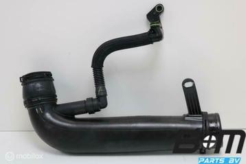 Aanzuigbuis VW Beetle 5C Facelift beschikbaar voor biedingen