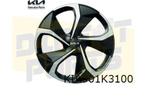 Kia EV6 velg alu. 8J x 20" (type-A) (9/21-) Origineel! 52905, -, Verzenden, -, Nieuw
