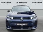 Citroen C5 Aircross New ë-C5 AIR Electric 210 MAX | BESTELL, Achat, 155 kW, 5 portes, Automatique