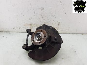 FUSEE LINKS VOOR Mercedes-Benz A (177.0) (|A2473320700|) beschikbaar voor biedingen