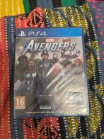 Ps4 games, Consoles de jeu & Jeux vidéo, Jeux | Sony PlayStation Vita, Enlèvement ou Envoi, Comme neuf, Aventure et Action