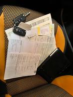 - Volkswagen Polo Cross - 1.2 Benzine - Airco - 89.000 Km, Voorwielaandrijving, Euro 5, Stof, Electronic Stability Program (ESP)