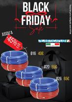 ALPEX ISOLEE, Enlèvement, Neuf, Radiateur