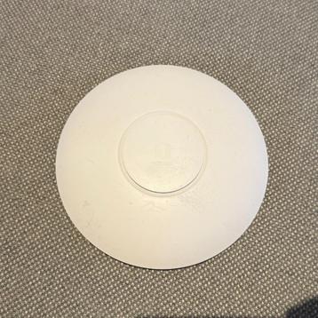 Unifi AP-AC-PRO beschikbaar voor biedingen